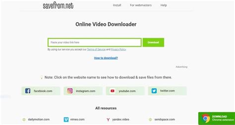 save porn|Melhor downloader de pornografia online